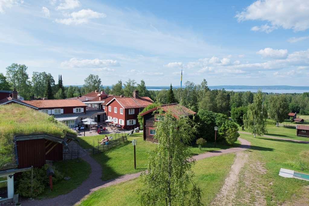 Gyllene Hornet Resort 3*